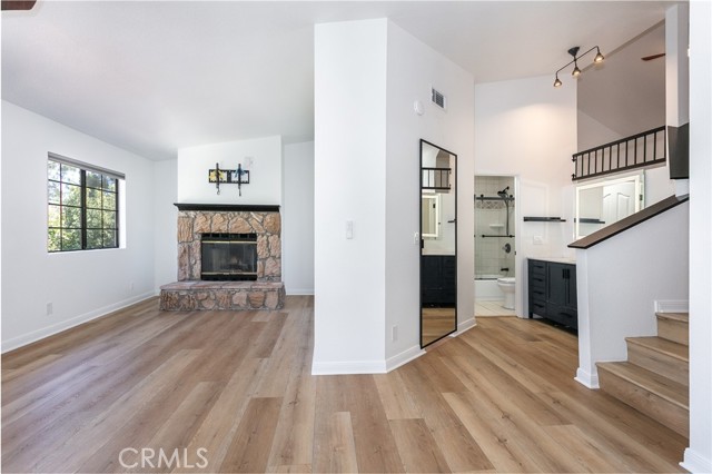 3 Bed Home for Sale in Agoura Hills, California