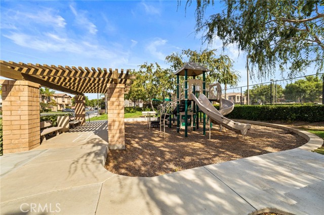 Detail Gallery Image 27 of 30 For 3381 Evening Mist Ln, Perris,  CA 92571 - 3 Beds | 2/1 Baths