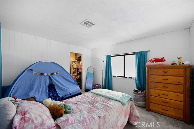 Detail Gallery Image 11 of 20 For 33985 Harvest Way, Wildomar,  CA 92595 - 3 Beds | 3 Baths