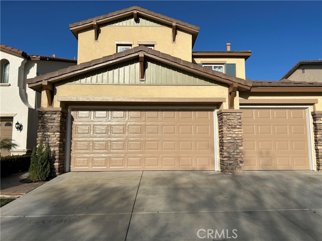 Photo of 26912 Silverbell Lane, Canyon Country, CA 91387
