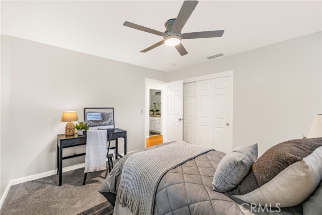 Detail Gallery Image 42 of 57 For 2286 Burlingame Drive, Chico,  CA 95928 - 4 Beds | 3 Baths