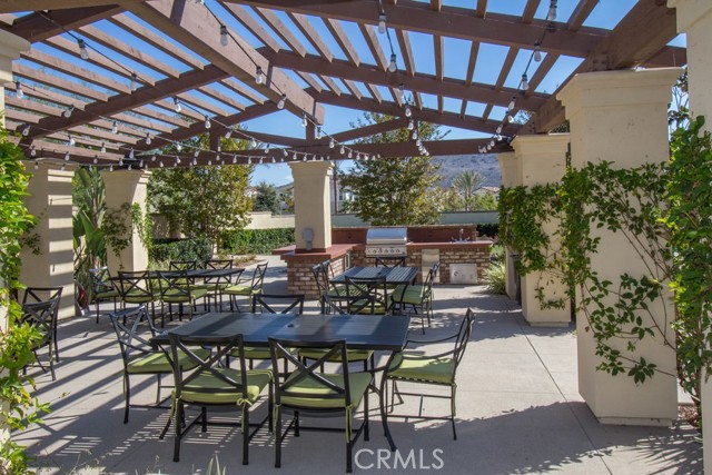 Detail Gallery Image 41 of 50 For 15 Galan St, Rancho Mission Viejo,  CA 92694 - 3 Beds | 2 Baths