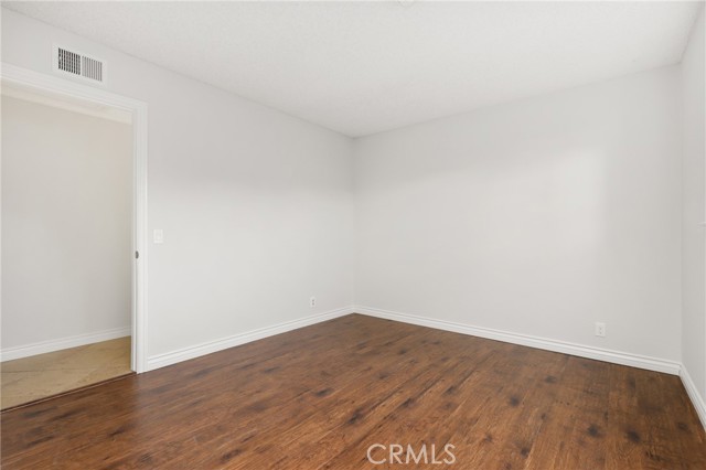 Detail Gallery Image 26 of 45 For 21841 Zuni, Lake Forest,  CA 92630 - 4 Beds | 2/1 Baths