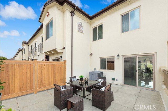 Detail Gallery Image 12 of 14 For 1222 a Temple City a,  Arcadia,  CA 91007 - 4 Beds | 2/1 Baths
