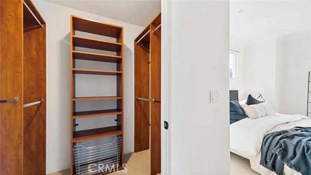 Detail Gallery Image 23 of 33 For 12050 Guerin St #303,  Studio City,  CA 91604 - 3 Beds | 2/1 Baths