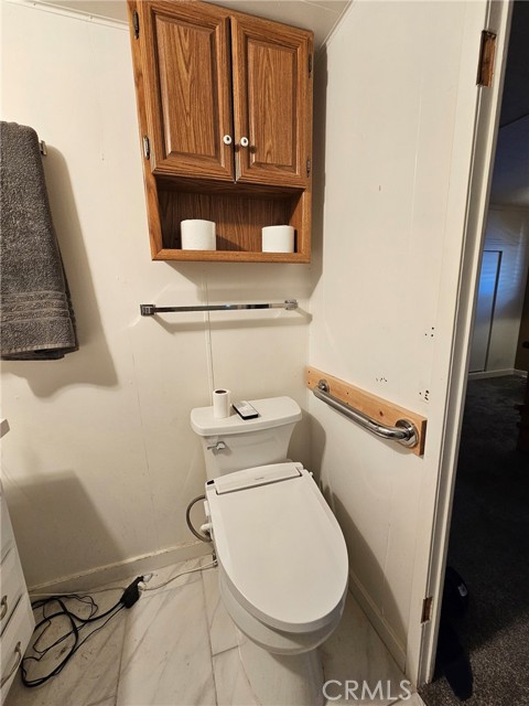 Detail Gallery Image 15 of 20 For 169 Balboa Dr, Palm Springs,  CA 92264 - 1 Beds | 2 Baths