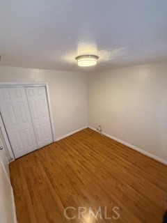 1724 Fellows Place, Pomona CA: https://media.crmls.org/medias/ff029aa7-4261-401f-9944-770c3bdccde3.jpg