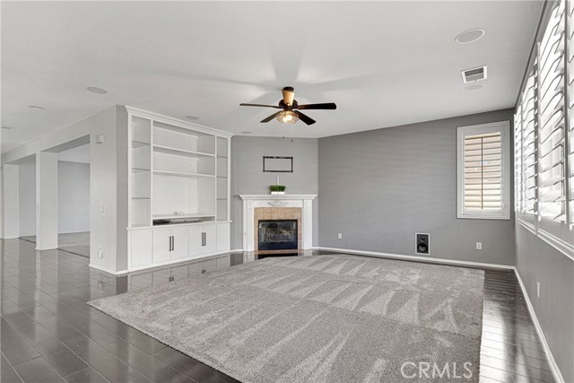 Detail Gallery Image 12 of 48 For 13462 Jalapa Ct, Victorville,  CA 92392 - 6 Beds | 3/1 Baths