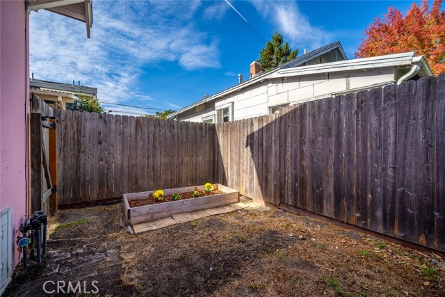 Detail Gallery Image 22 of 24 For 1010 Church Street, San Luis Obispo,  CA 93401 - 2 Beds | 1 Baths