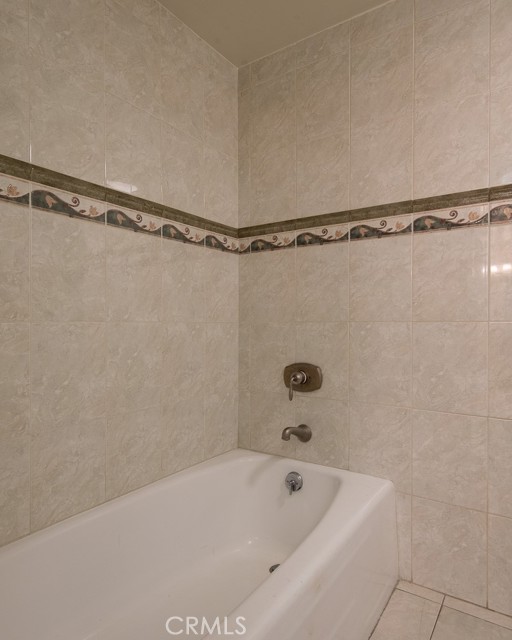 1155 North Brand Boulevard, 1101 photo 33