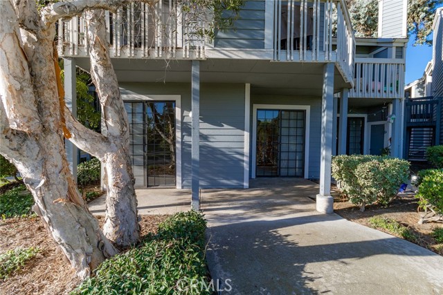 Ff02c6a7 9f01 4a8a 9f5d Ddcd3de0f4ca