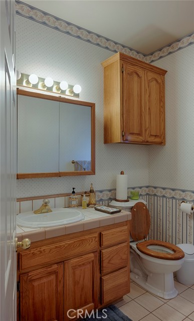 30240 Aliso Canyon Road, Acton CA: https://media.crmls.org/medias/ff02cda5-6ea5-4538-90ea-b12e05cef44a.jpg