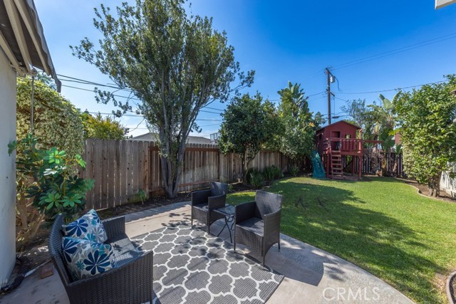 Detail Gallery Image 32 of 39 For 3939 Gardenia Ave, Long Beach,  CA 90807 - 3 Beds | 2 Baths