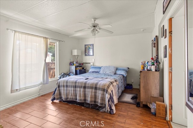 Detail Gallery Image 28 of 32 For 9080 Bloomfield Ave #33,  Cypress,  CA 90630 - 4 Beds | 2 Baths