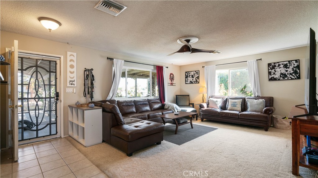 MLS #IG25241818 image #11