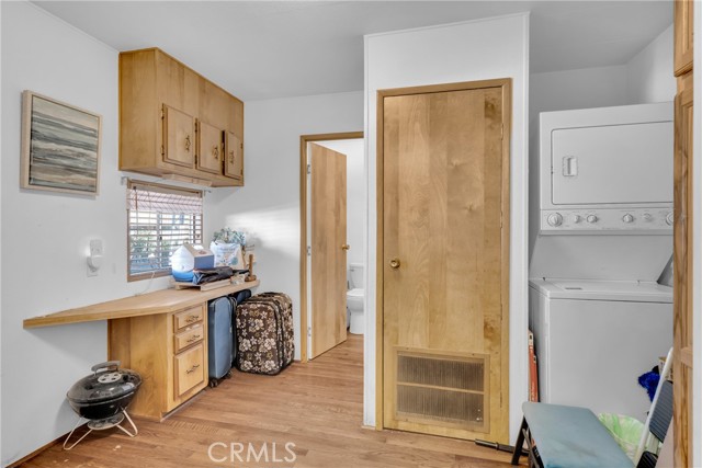 Detail Gallery Image 18 of 47 For 20739 Lycoming St #117,  Walnut,  CA 91789 - 2 Beds | 2 Baths