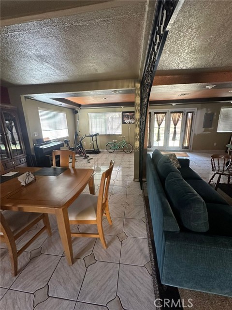 829 Foxworth Avenue, La Puente CA: https://media.crmls.org/medias/ff02ffc1-1f80-4ce5-b9ee-0eae1026c8db.jpg