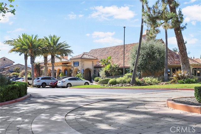 Detail Gallery Image 39 of 43 For 1184 Landsburn Cir, Westlake Village,  CA 91361 - 2 Beds | 1 Baths