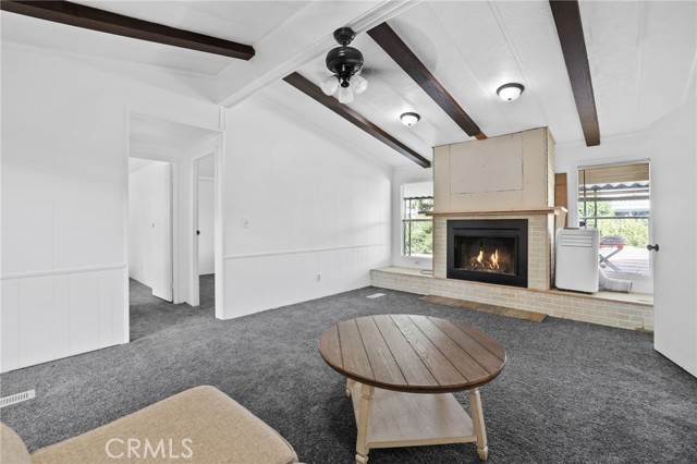 Detail Gallery Image 10 of 31 For 33743 Plowshare, Wildomar,  CA 92595 - 2 Beds | 2 Baths