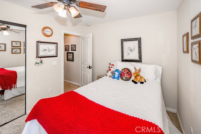 Detail Gallery Image 29 of 51 For 34554 Koontz Rd, Agua Dulce,  CA 91390 - 3 Beds | 2/1 Baths