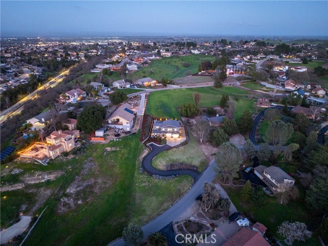 Detail Gallery Image 68 of 69 For 621 Jackson Dr, Paso Robles,  CA 93446 - 5 Beds | 3/1 Baths