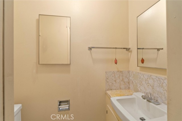 Detail Gallery Image 19 of 35 For 14693 Lafayette Cir, Magalia,  CA 95954 - 3 Beds | 2/1 Baths
