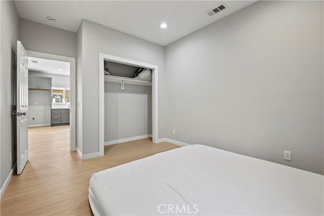 Detail Gallery Image 11 of 16 For 1584 W Wakefield Ave #B,  Anaheim,  CA 92802 - 4 Beds | 2/1 Baths