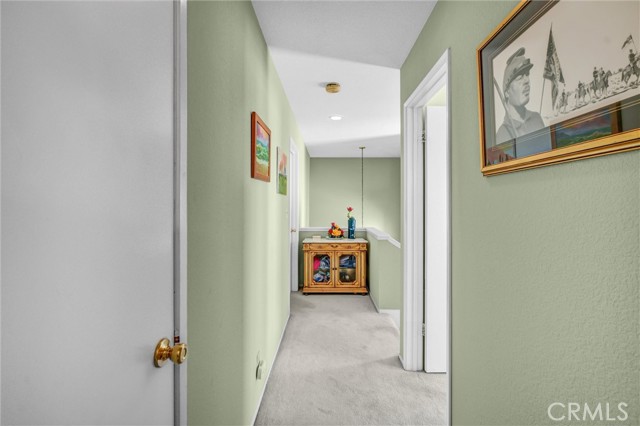 Detail Gallery Image 28 of 41 For 37230 45th St E, Palmdale,  CA 93552 - 4 Beds | 3 Baths