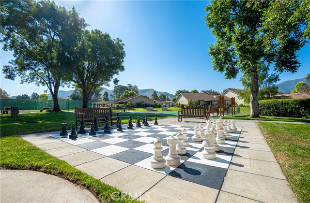 17306 Village 17, Camarillo CA: https://media.crmls.org/medias/ff0340b5-8ea9-4a94-8f6e-f667d8fa59c8.jpg