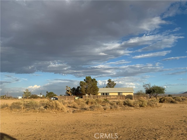 Detail Gallery Image 67 of 75 For 243 Balboa Ave, Mojave,  CA 93501 - 3 Beds | 2 Baths