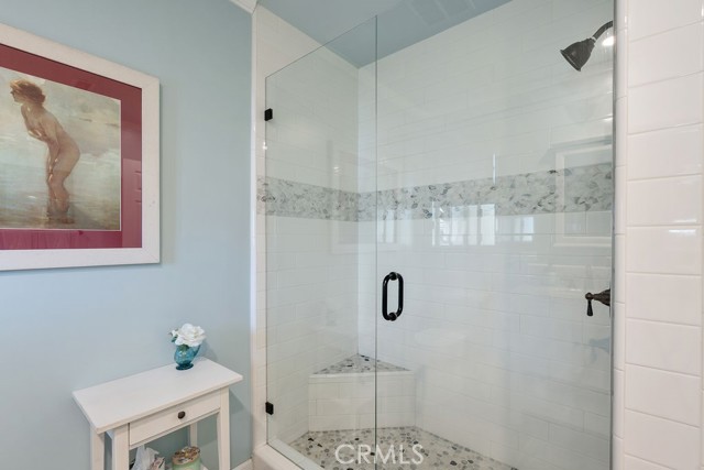 Detail Gallery Image 29 of 58 For 577 S Albertson Ave, Covina,  CA 91723 - 3 Beds | 2 Baths