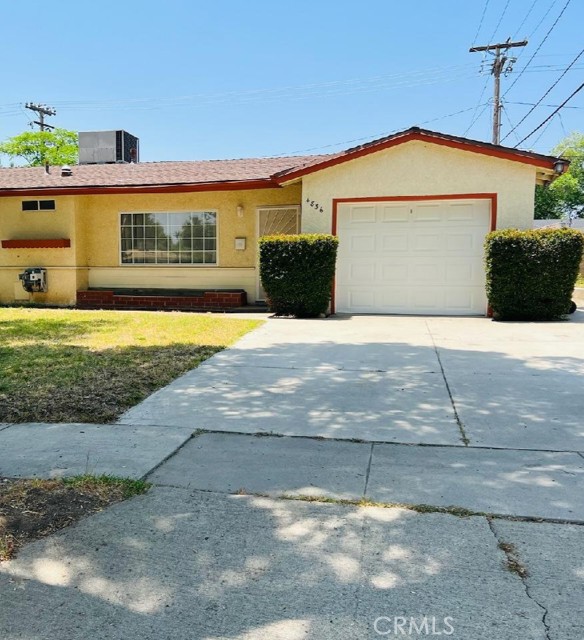 4836 N E St, San Bernardino, CA 92407