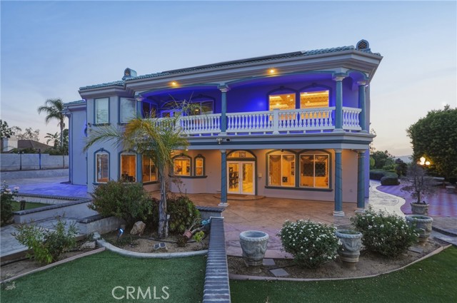 Image 10 of 59 For 7252 Boice  