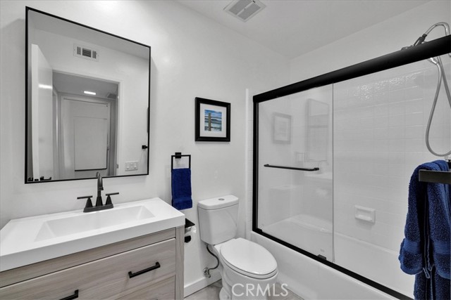 Detail Gallery Image 27 of 57 For 1111 E Ramon Rd #51,  Palm Springs,  CA 92264 - 2 Beds | 2 Baths