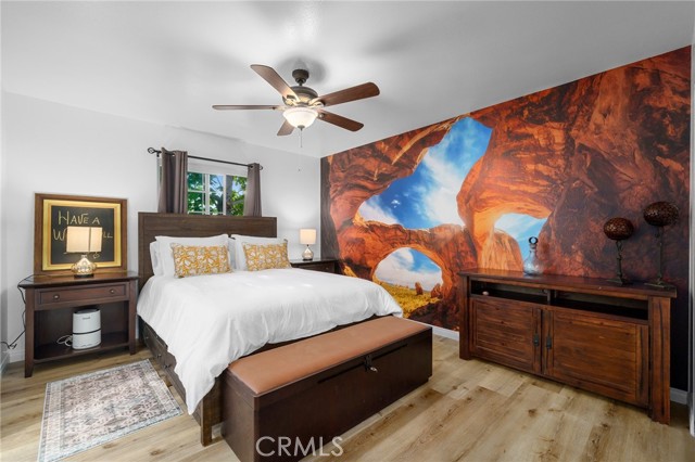 Detail Gallery Image 30 of 39 For 329 E Lanzit, Los Angeles,  CA 90061 - 3 Beds | 2 Baths