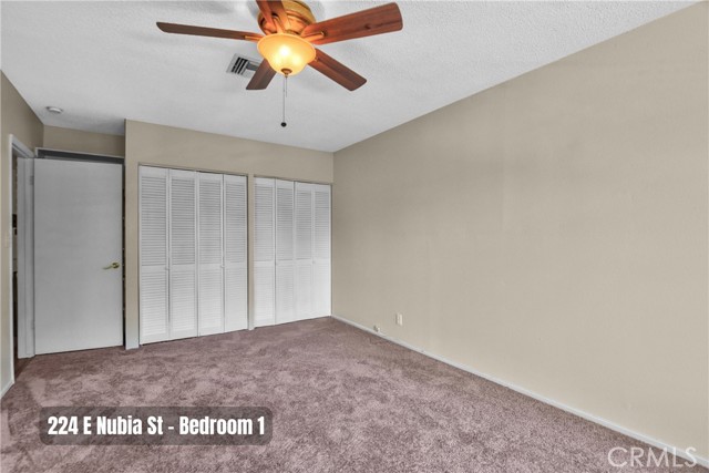 224 E Nubia Street, Covina CA: https://media.crmls.org/medias/ff039152-89d8-44c0-a98e-13a11e613c9d.jpg