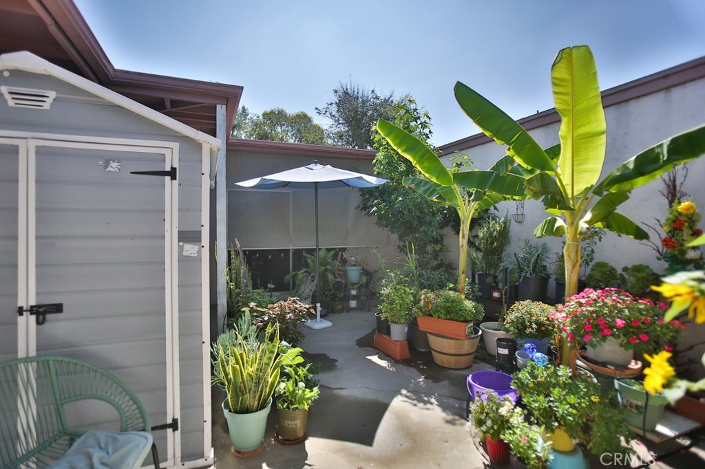 Ff03ac79 E94c 4a5d 817a Aed3948f83b2