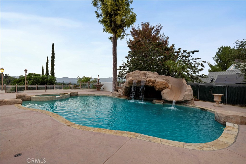 MLS #SR26166842 image #48