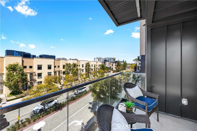 Detail Gallery Image 33 of 38 For 1301 Rivington, Irvine,  CA 92612 - 2 Beds | 2/1 Baths