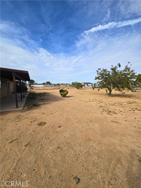 Detail Gallery Image 18 of 21 For 22684 Powhatan, Apple Valley,  CA 92308 - 3 Beds | 2 Baths