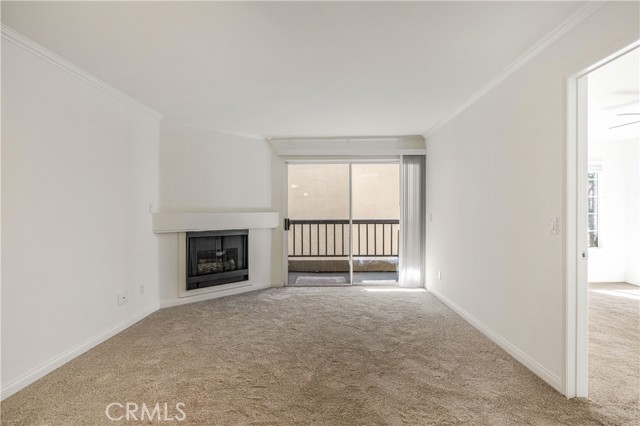 Detail Gallery Image 2 of 25 For 5535 Canoga Ave #218,  Woodland Hills,  CA 91367 - 1 Beds | 1 Baths