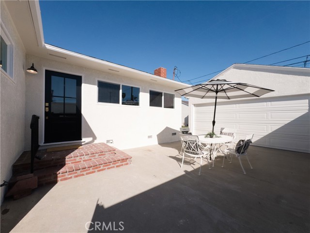 Detail Gallery Image 13 of 16 For 3816 Snowden, Long Beach,  CA 90808 - 3 Beds | 2 Baths