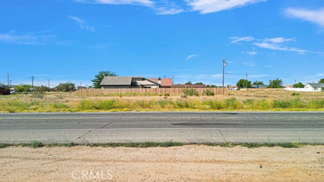 Detail Gallery Image 11 of 11 For 20525 Airway Bld, California City,  CA 93505 - – Beds | – Baths