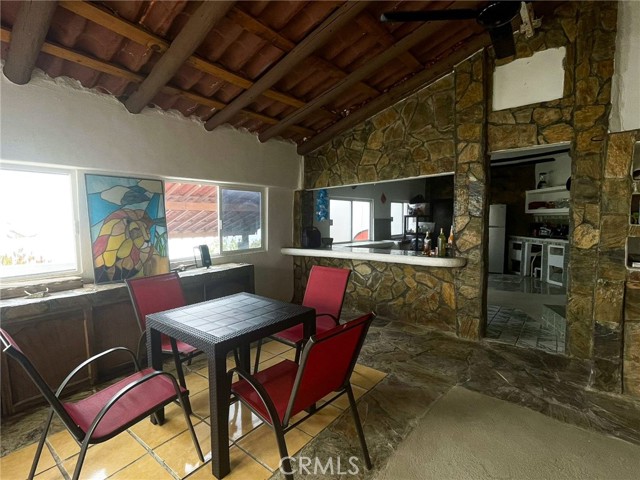 Detail Gallery Image 9 of 21 For 105 Calle New, –,  – 70995 - 3 Beds | 2/1 Baths