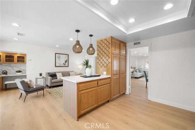 Detail Gallery Image 14 of 50 For 9092 La Linda Ave, Fountain Valley,  CA 92708 - 4 Beds | 2/1 Baths