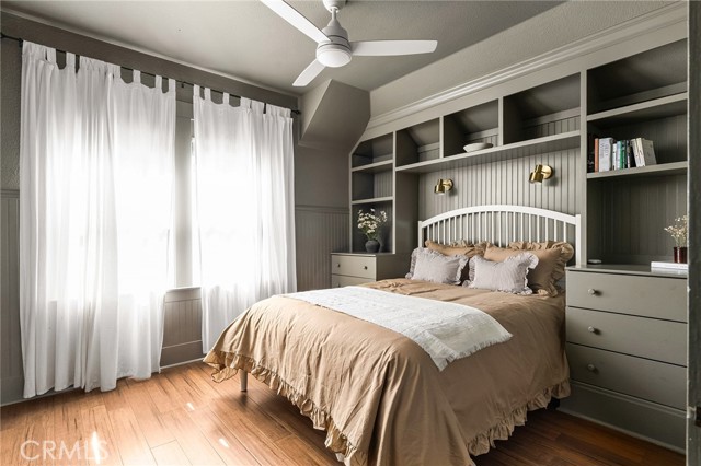 Detail Gallery Image 26 of 50 For 1157 Broadway St, Chico,  CA 95928 - 2 Beds | 2 Baths