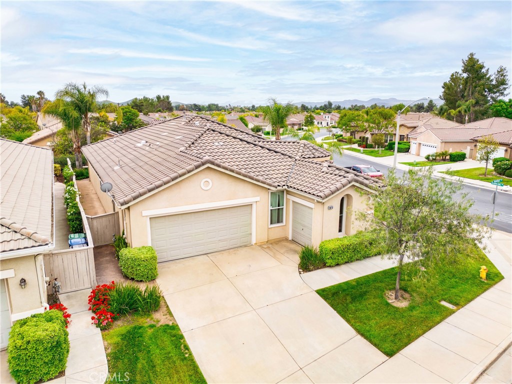 28713 Raintree