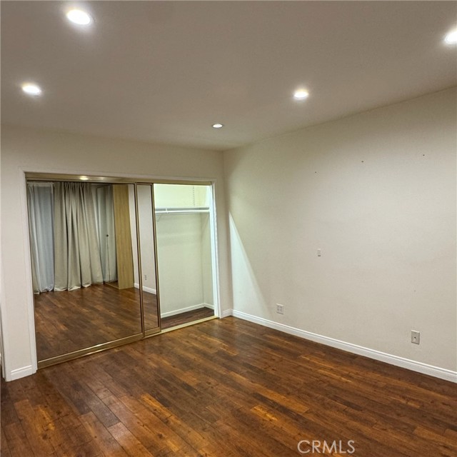 Detail Gallery Image 12 of 19 For 211 S Wilson Ave #109,  Pasadena,  CA 91106 - 1 Beds | 1 Baths