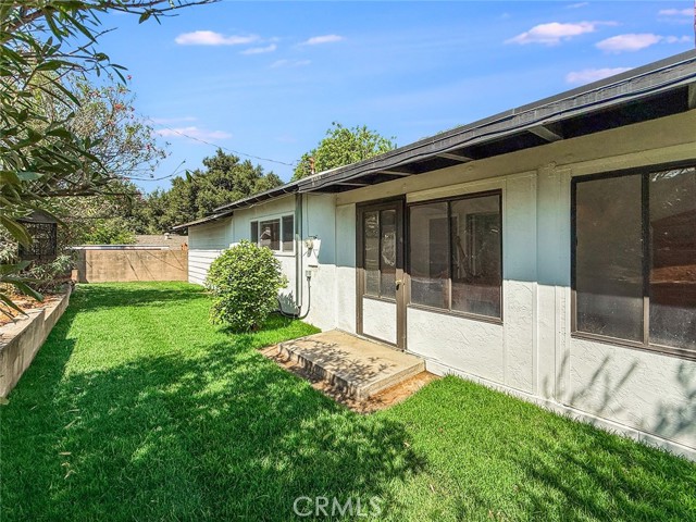 Detail Gallery Image 33 of 39 For 24022 Wildwood Canyon Rd, Newhall,  CA 91321 - 3 Beds | 2 Baths