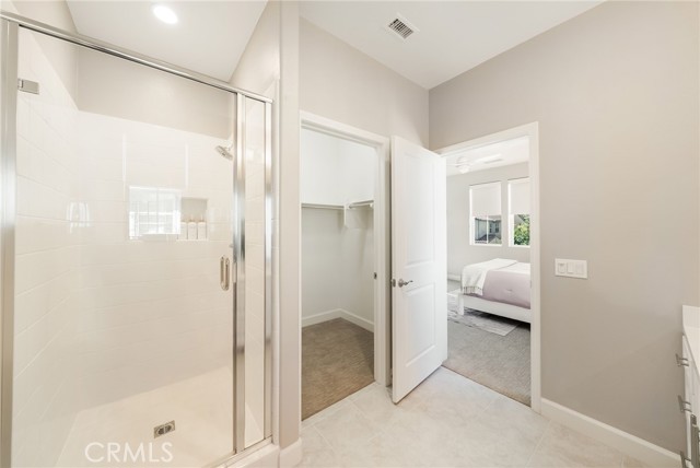 Image 48 of 63 For 20 Tandeo Drive